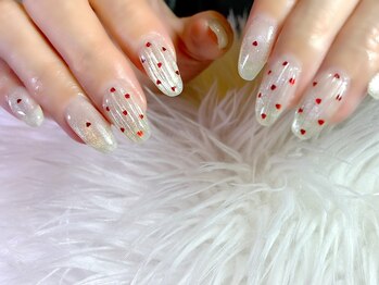 エムシーベル(m.c bell)/