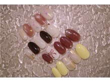 ネオリーブクレア 綱島店(Neolive Krea)/2026.1月～　