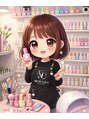ミチネイルズ 池袋(Michi nails)&nbsp;MI CHI 