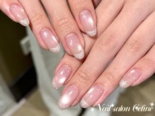 セリーヌ 柏店(Celine) PG011234852