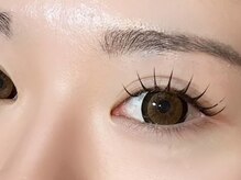 ステラ バイ セブンルックス 大宮東口店(Stella by7LOOKS)/【アンドヘルシー】