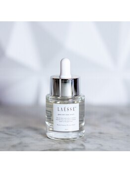 ミーツ(Meets)/業界最高品質の美容液が人気No1