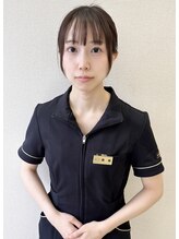 レイビス 郡山店(RAYVIS)&nbsp;Saitou 