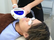 ピュレイ(Puray)/