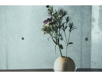 パノラマ(360°)/忙しい毎日にのみこまれずに