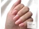 シーズネイル 那覇店(She's nail)の写真
