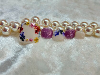 健工房 鴨宮店の写真