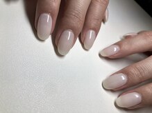 レア 松阪市大黒田(LEA)/ワンカラー/シンプル/MISA