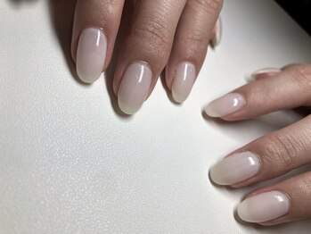 レア 松阪市大黒田(LEA)/ワンカラー/シンプル/MISA