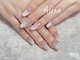 エリナネイルサロン池袋(Alina Nail Salon)の写真