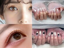 キャンアイドレッシー 木更津店(Can I Dressy)