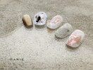 定額¥8,800 ニュアンス 0526a