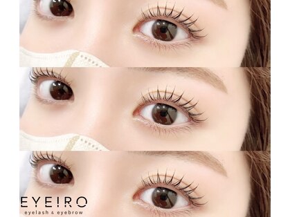 EYEIRO恵比寿【6月1日NEW OPEN(予定)】の写真