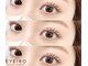 EYEIRO恵比寿【6月1日NEW OPEN(予定)】の写真