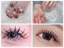 成美ビューティーサロン(成美beauty salon)