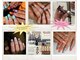 エックスネイルトウキョウ(X NAIL TOKYO)の写真