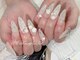 ユーユービューティネイル 上野御徒町店(UU Beauty&Nail)の写真