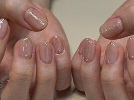 シンプル