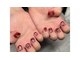 エフ ネイル(F NAIL)の写真
