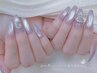 【長さだし】90色ぷるぷるビー玉マグネット