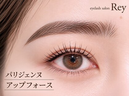 レイ 福岡博多店(Rey)の写真