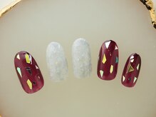 プラージュ/定額カジュアルコース