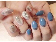 ジェイノヴァール(Jnovart)/