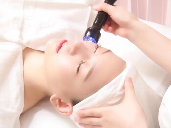 ナラビューティー(NARA BEAUTY)/◇結果重視!ハイパーナイフ◇