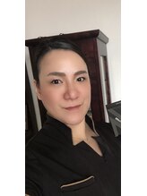 ブルーノート(Blue note)&nbsp;伊藤 志保