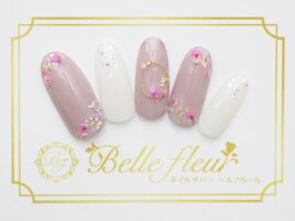 カジュアルデザイン