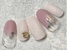 トータルビューティ ノイド(Noid)/90分シンプルデザイン2本♪