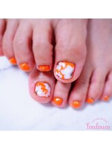 シェルリ 用賀(Shellri)/