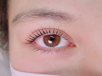 ジョリープラス(jolie +)/jolie+eye designs