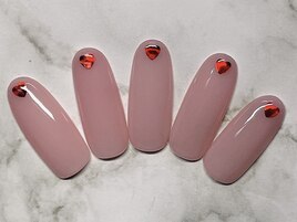 アート定額コース4800