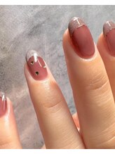 レナータ(Renata)/galaxyフレンチ♪