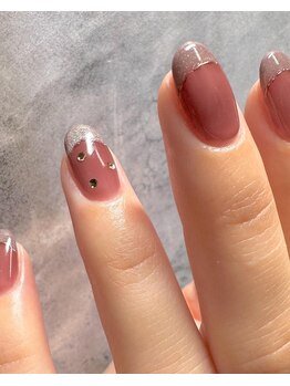 レナータ(Renata)/galaxyフレンチ♪