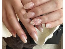 ワンエイト 長野市店(ONE 18 EIGHT)/ベーシックコース[春夏秋冬] 