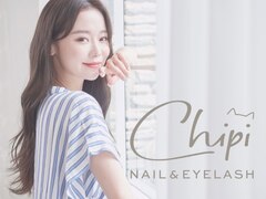 Chipi Nail & Eyelash