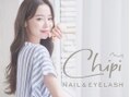Chipi Nail & Eyelash