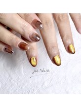 ジュレーヴ(ju reve)/