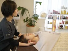 ユカリス(Yu.charis)/話題の脳洗浄♪