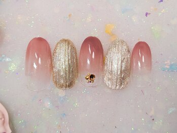 ジョリ ネイルズ(Jolie nails)/6300