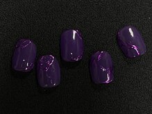 ネイルマン 横浜店(Nail Man)/¥8000