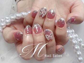 エム 池袋店(M)/