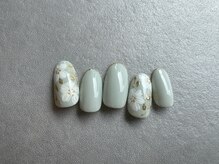 ルダリドゥー 東銀座店(Le Dali Deux)/定額11000円