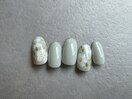 定額11000円