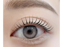 ABマツエクネイルサロン/マツエクパーマ