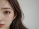 ダイヤモンドアイズ 池袋西口店(DIAMOND EYES)の写真/まつ毛のボリュームアップでお目元を魅力的に♪エクステの特徴や仕上がりイメージに交えてご提案します◎