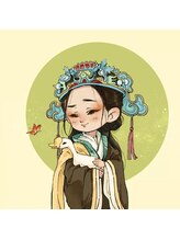 気楽堂整体院 御徒町駅前2号店 彩 (女性)