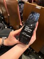 アイラ 大宮西口店(EYELA)/アイラ大宮店/大宮駅西口徒歩５分